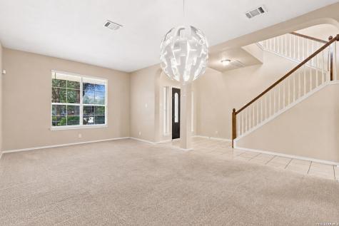 17238 Eldon Rock San Antonio TX 78247