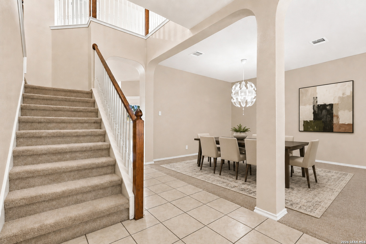 17238 Eldon Rock San Antonio TX 78247