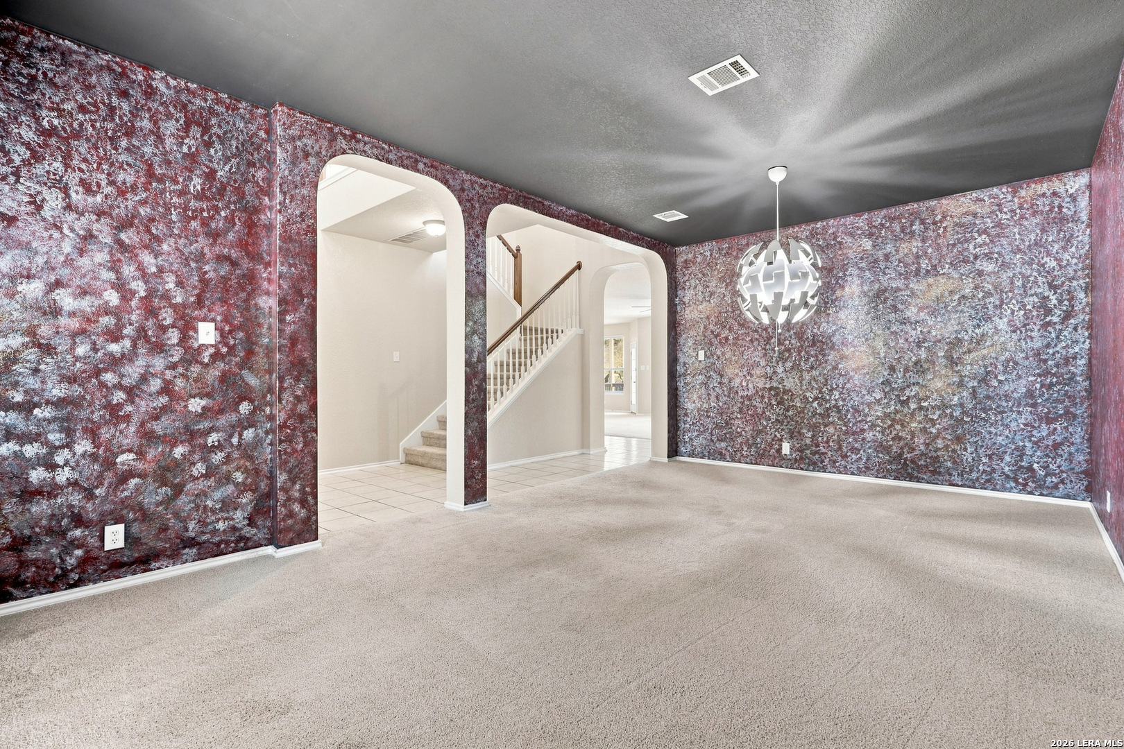 17238 Eldon Rock San Antonio TX 78247