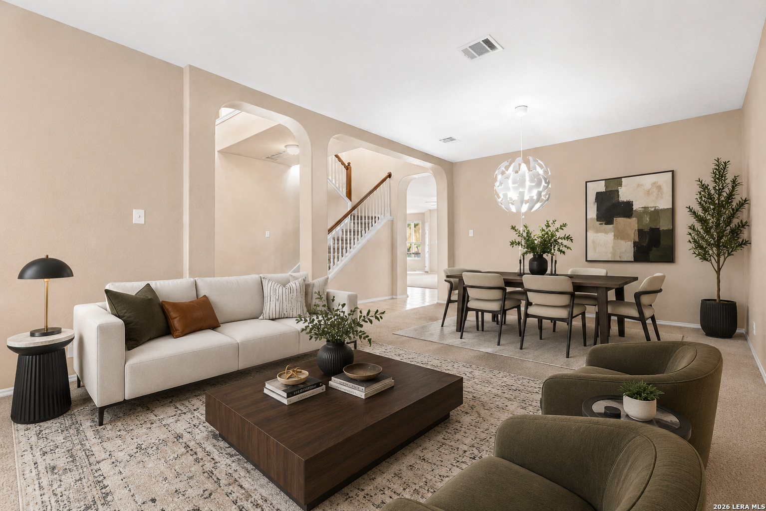 17238 Eldon Rock San Antonio TX 78247