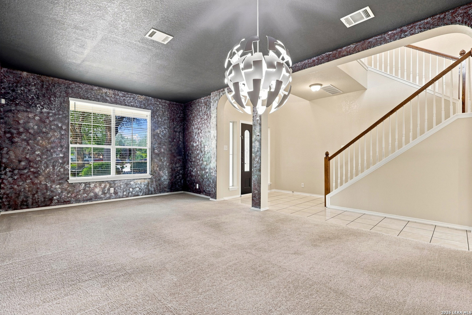 17238 Eldon Rock San Antonio TX 78247