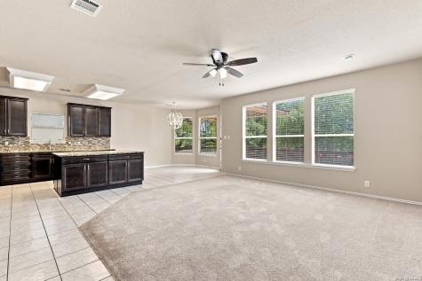 17238 Eldon Rock San Antonio TX 78247