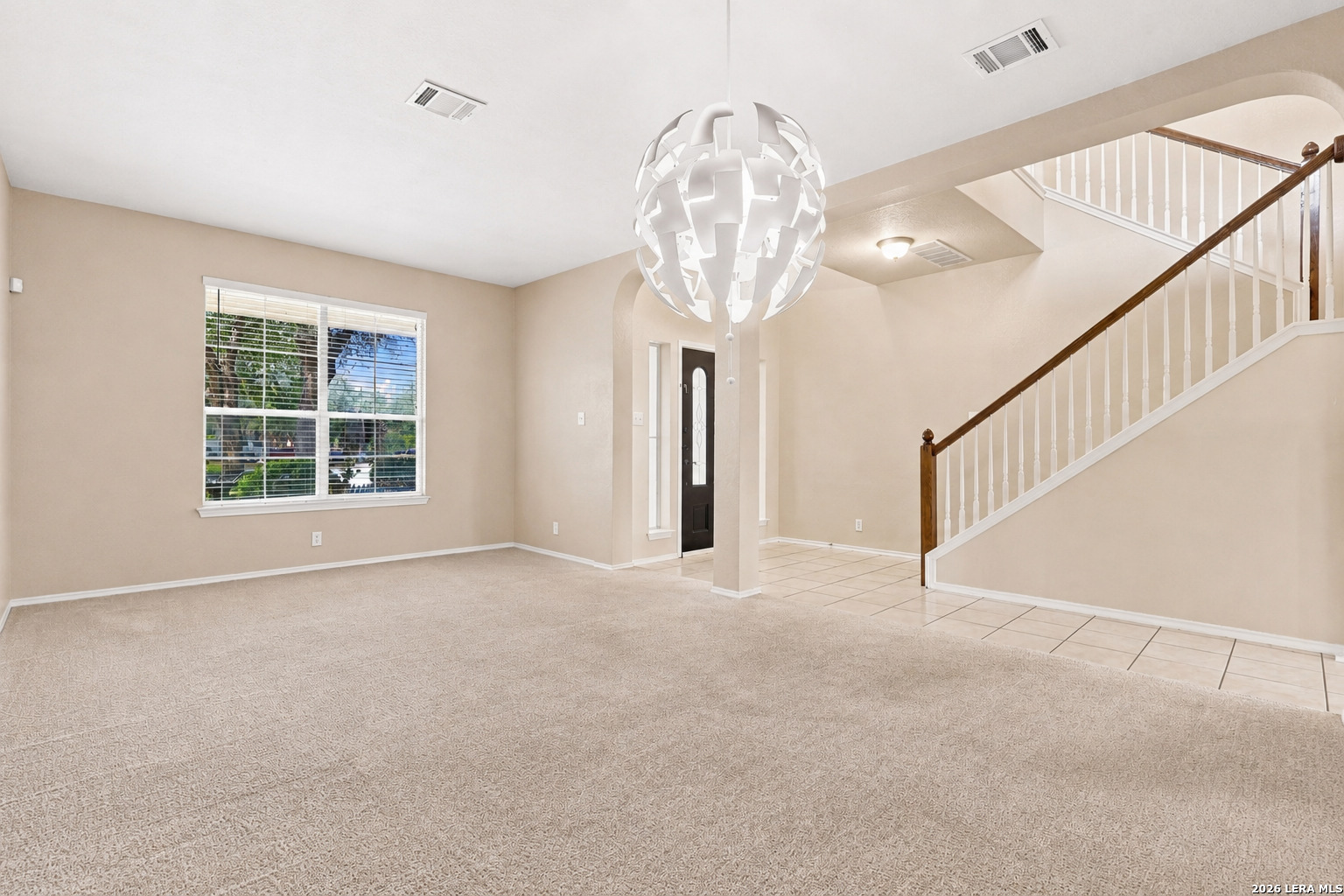 17238 Eldon Rock San Antonio TX 78247