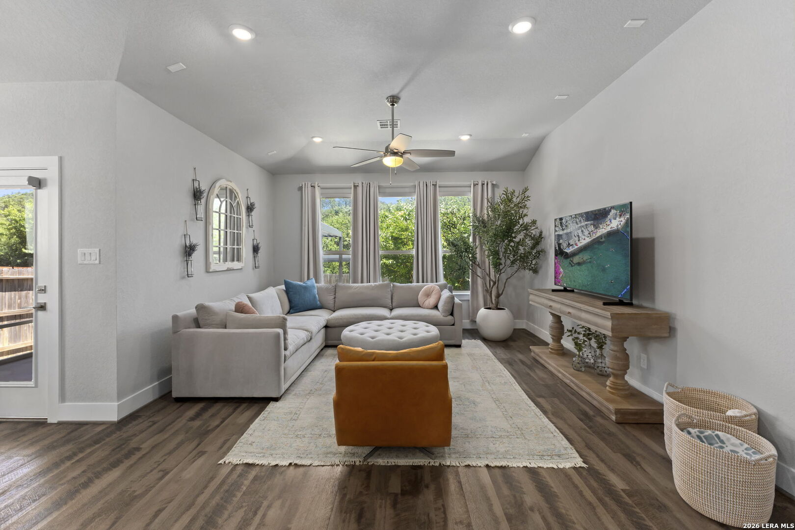 2631 Dolcetto Grove San Antonio TX 78259