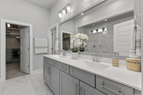 2631 Dolcetto Grove San Antonio TX 78259
