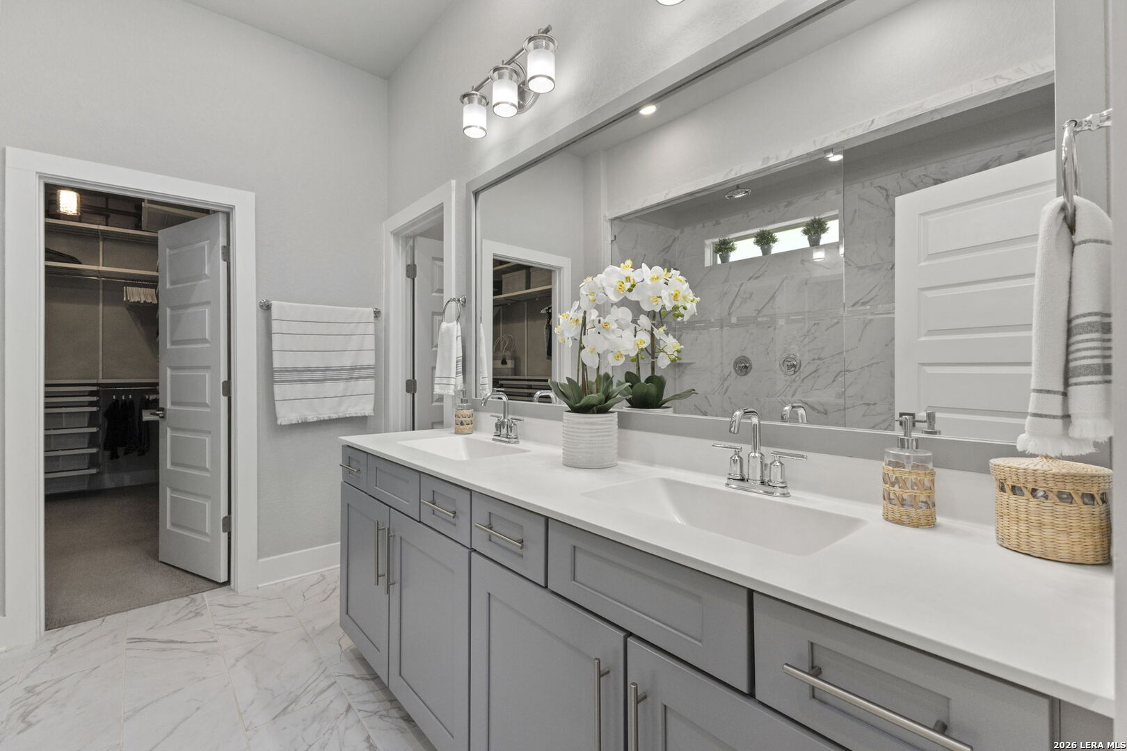 2631 Dolcetto Grove San Antonio TX 78259