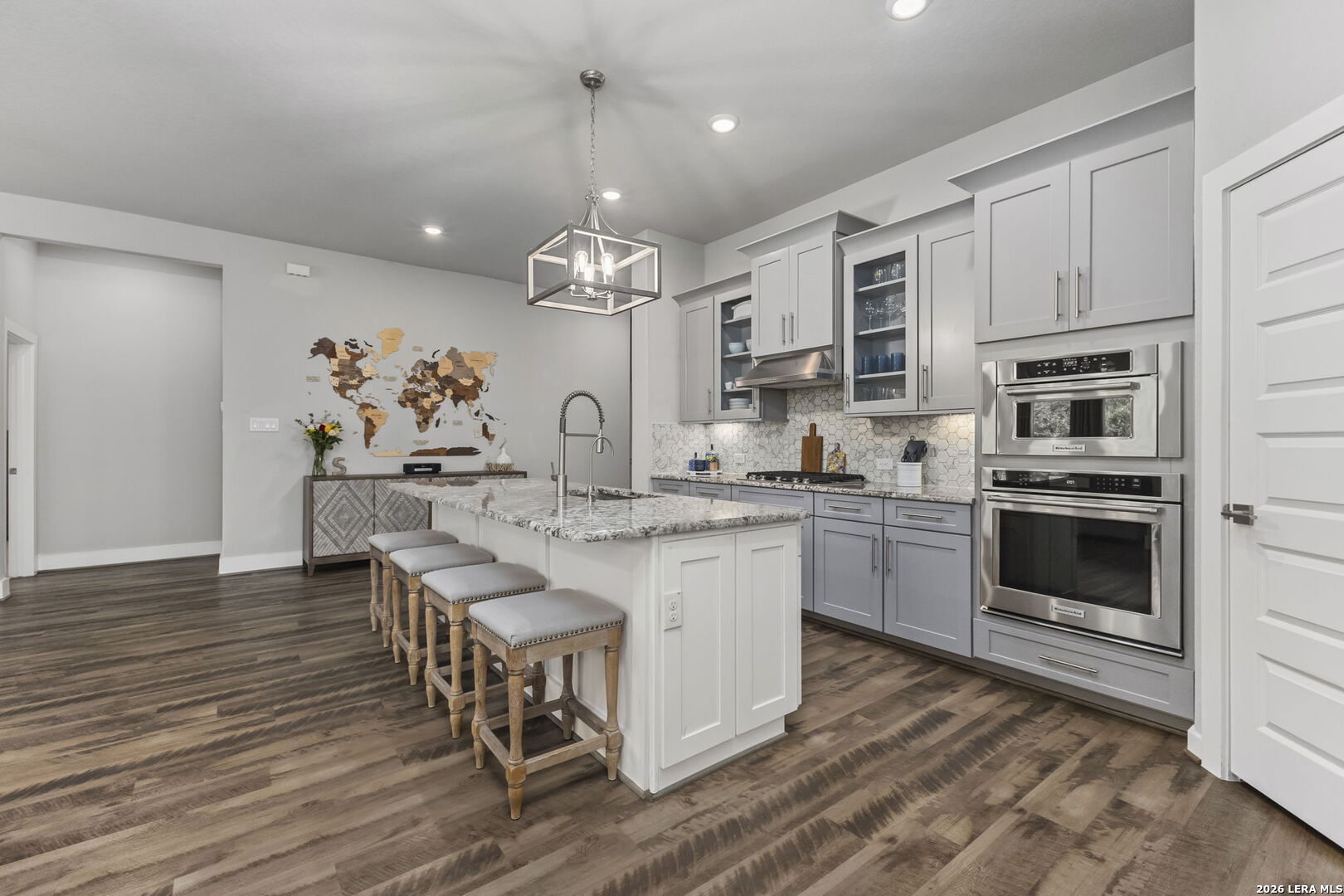 2631 Dolcetto Grove San Antonio TX 78259
