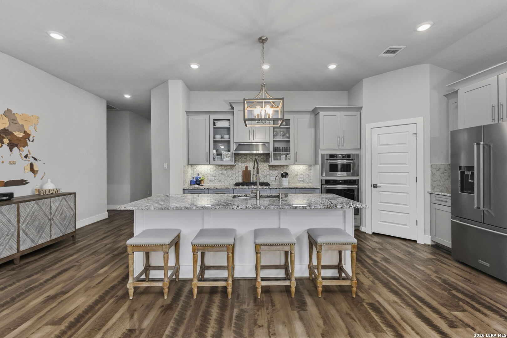 2631 Dolcetto Grove San Antonio TX 78259