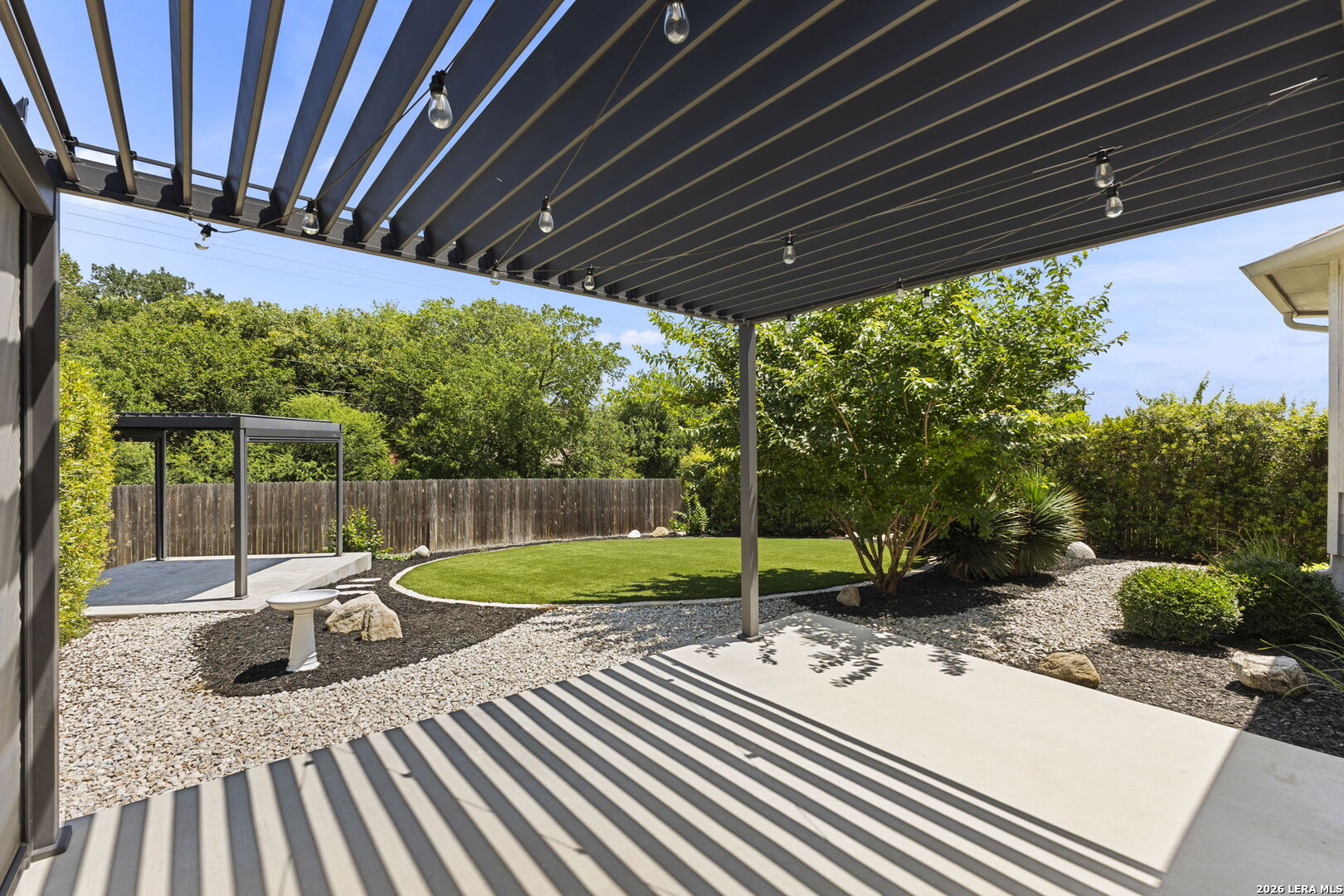 2631 Dolcetto Grove San Antonio TX 78259