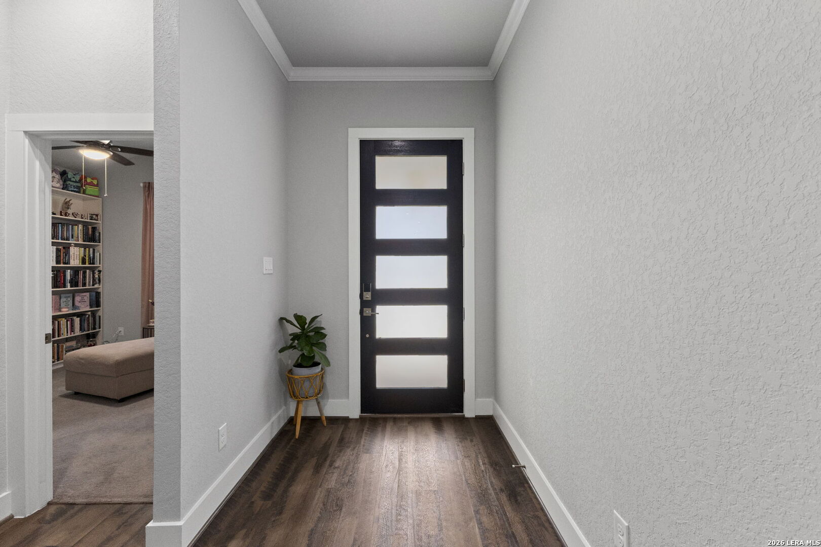 2631 Dolcetto Grove San Antonio TX 78259