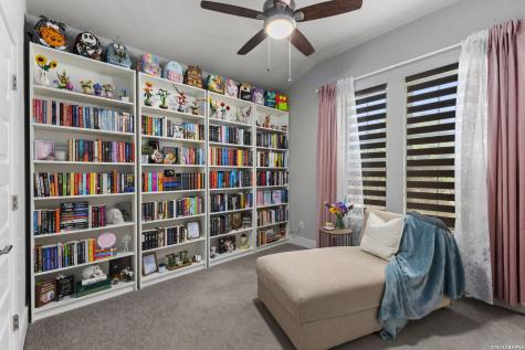 2631 Dolcetto Grove San Antonio TX 78259