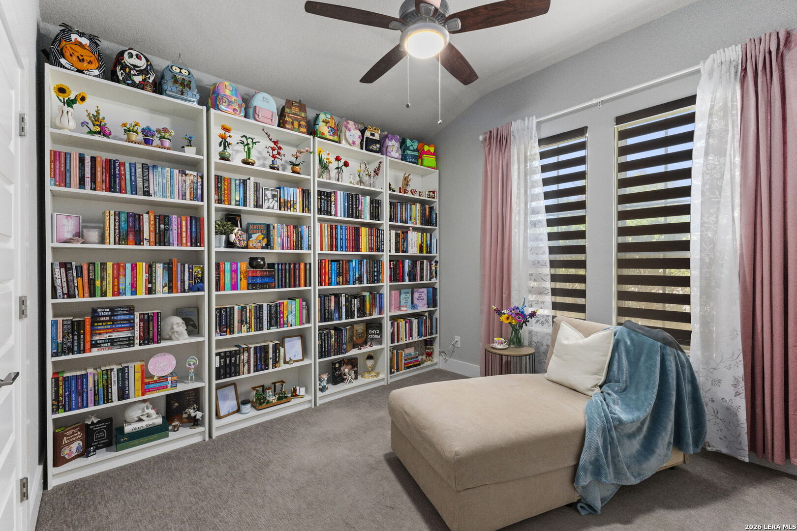 2631 Dolcetto Grove San Antonio TX 78259