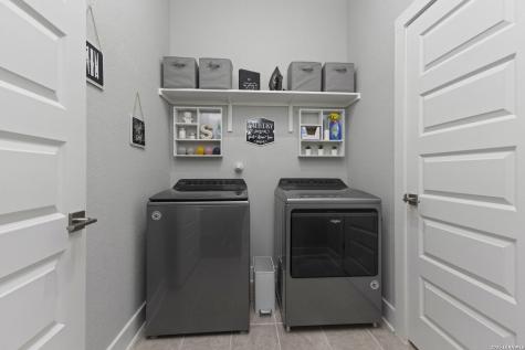2631 Dolcetto Grove San Antonio TX 78259