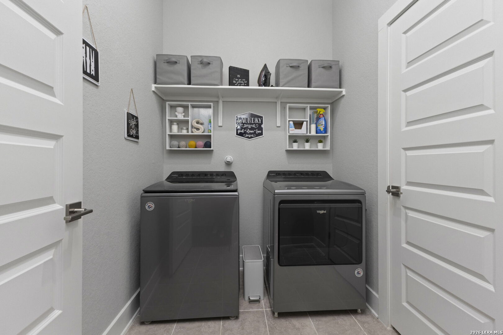 2631 Dolcetto Grove San Antonio TX 78259