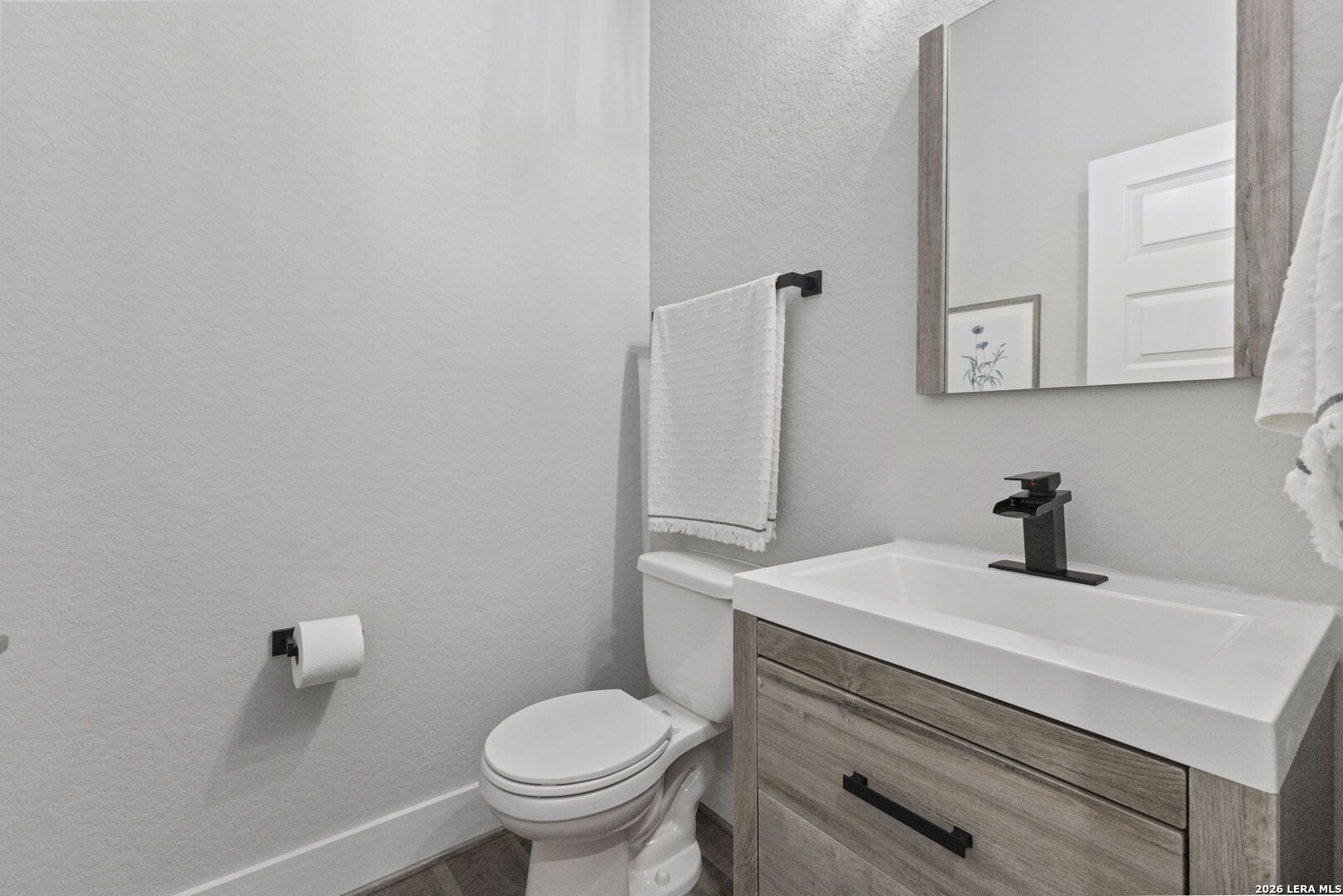 2631 Dolcetto Grove San Antonio TX 78259