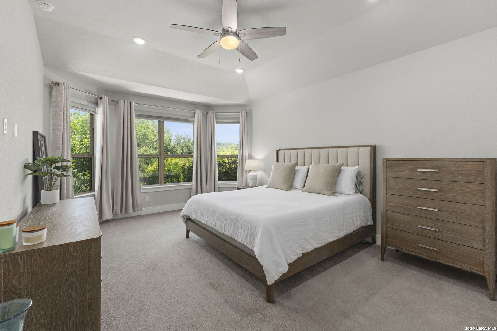 2631 Dolcetto Grove San Antonio TX 78259