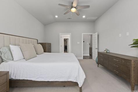 2631 Dolcetto Grove San Antonio TX 78259