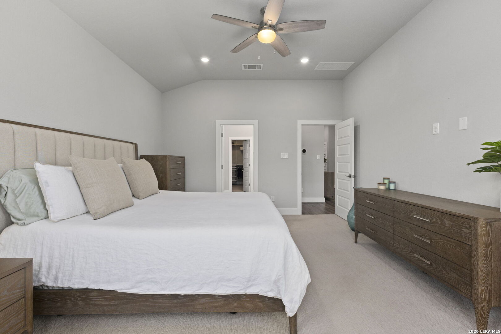 2631 Dolcetto Grove San Antonio TX 78259