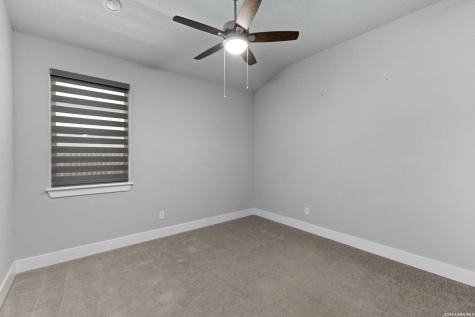 2631 Dolcetto Grove San Antonio TX 78259
