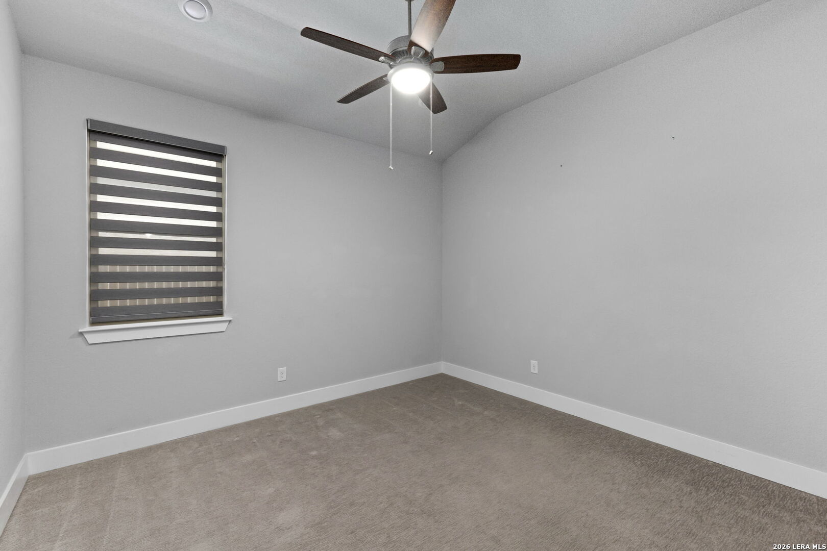 2631 Dolcetto Grove San Antonio TX 78259