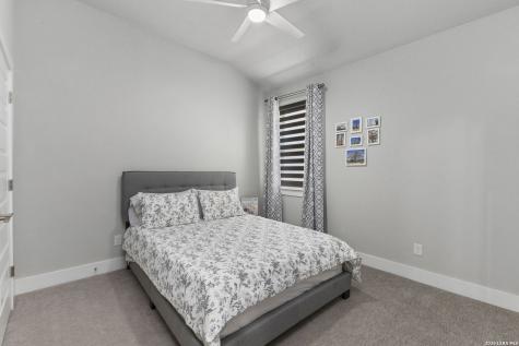 2631 Dolcetto Grove San Antonio TX 78259