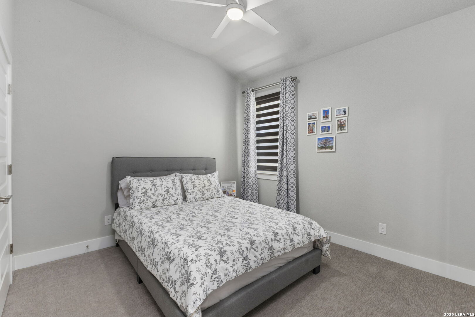 2631 Dolcetto Grove San Antonio TX 78259