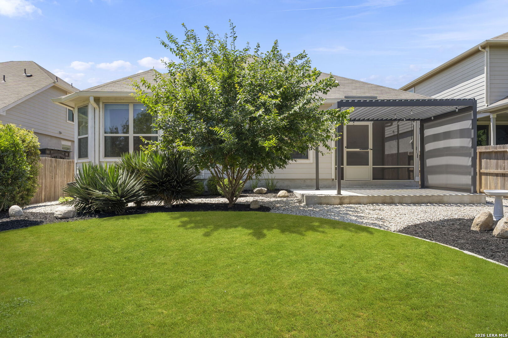 2631 Dolcetto Grove San Antonio TX 78259