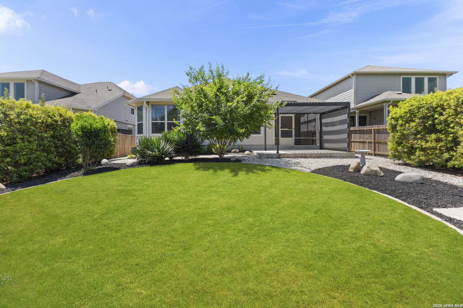 2631 Dolcetto Grove San Antonio TX 78259