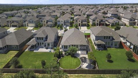 2631 Dolcetto Grove San Antonio TX 78259