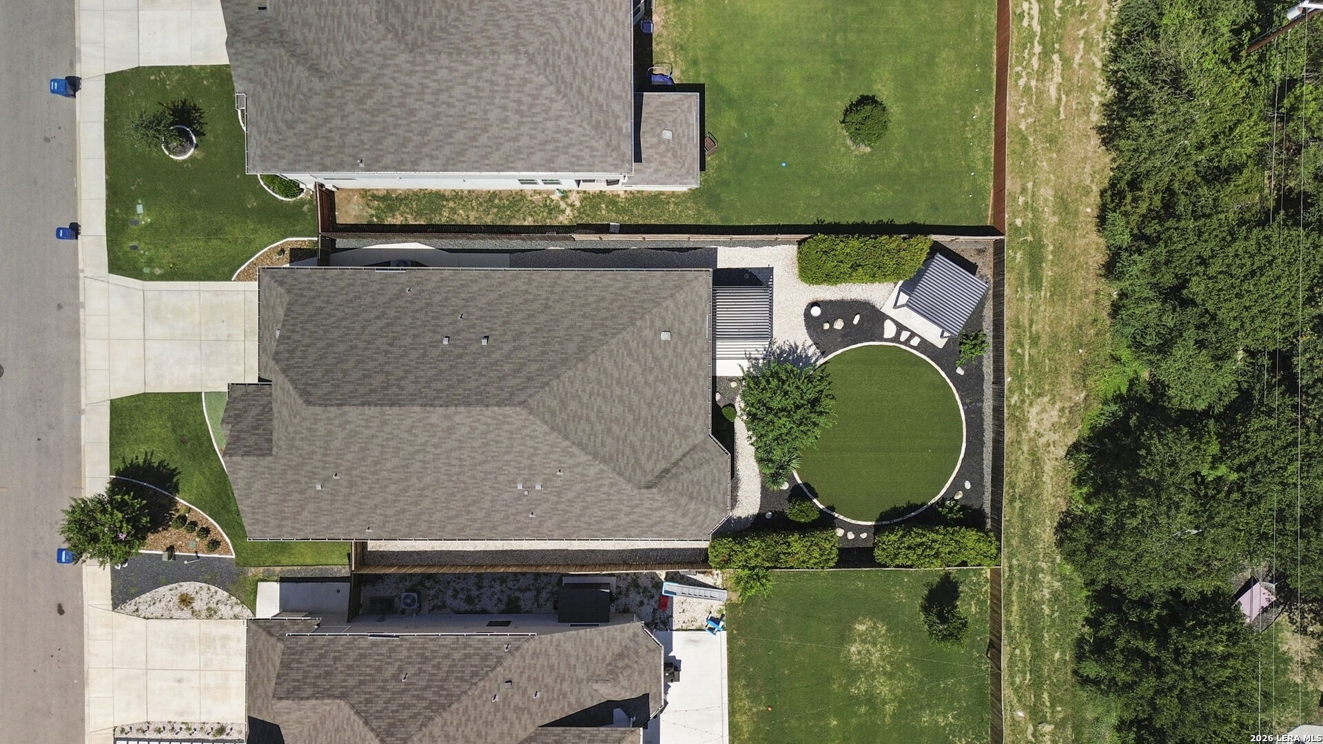 2631 Dolcetto Grove San Antonio TX 78259