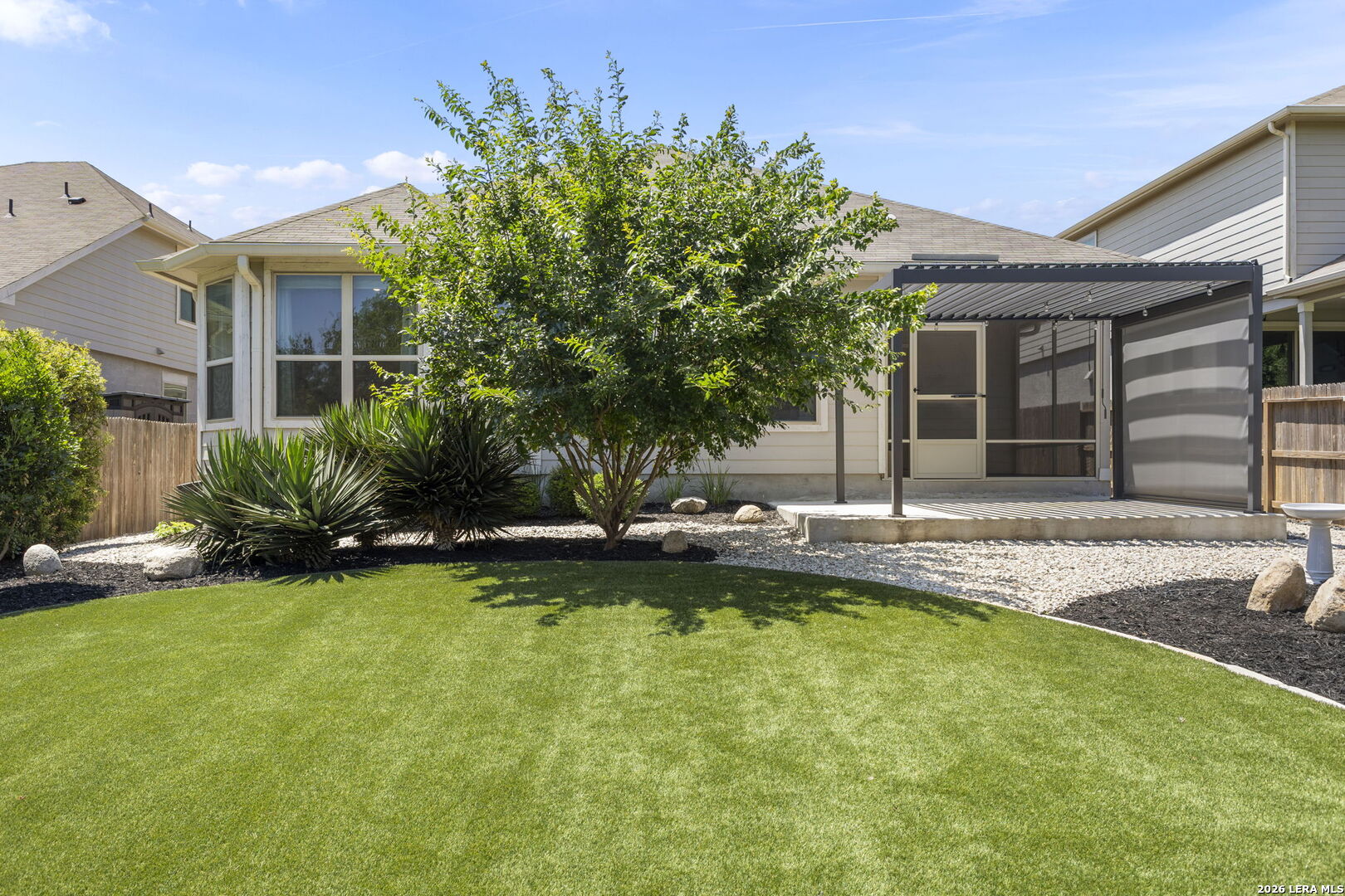 2631 Dolcetto Grove San Antonio TX 78259