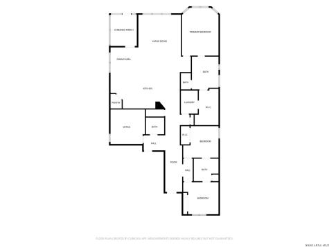 2631 Dolcetto Grove San Antonio TX 78259