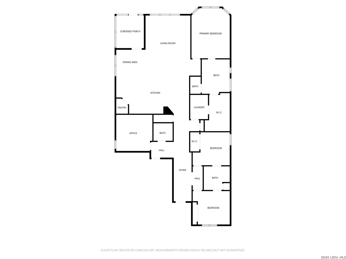 2631 Dolcetto Grove San Antonio TX 78259