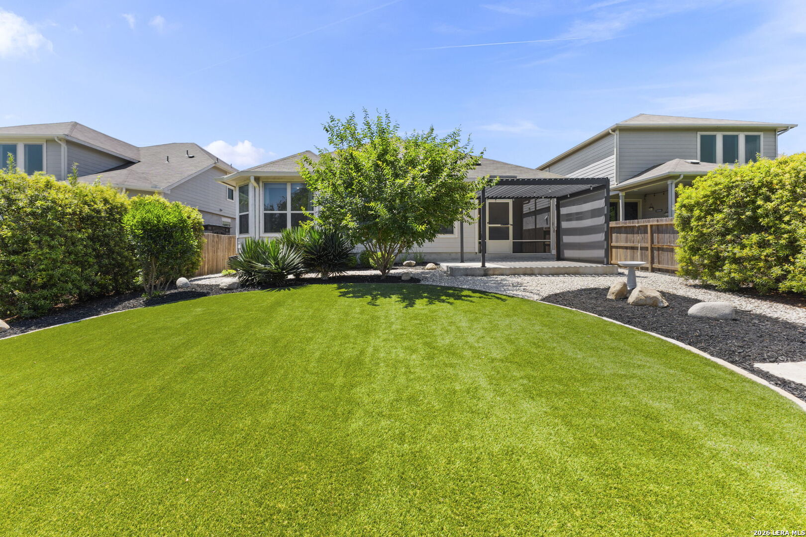 2631 Dolcetto Grove San Antonio TX 78259