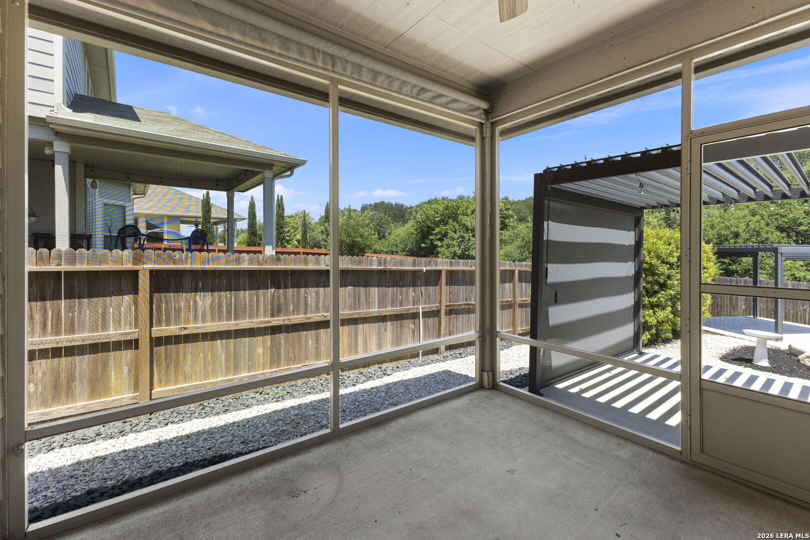 2631 Dolcetto Grove San Antonio TX 78259