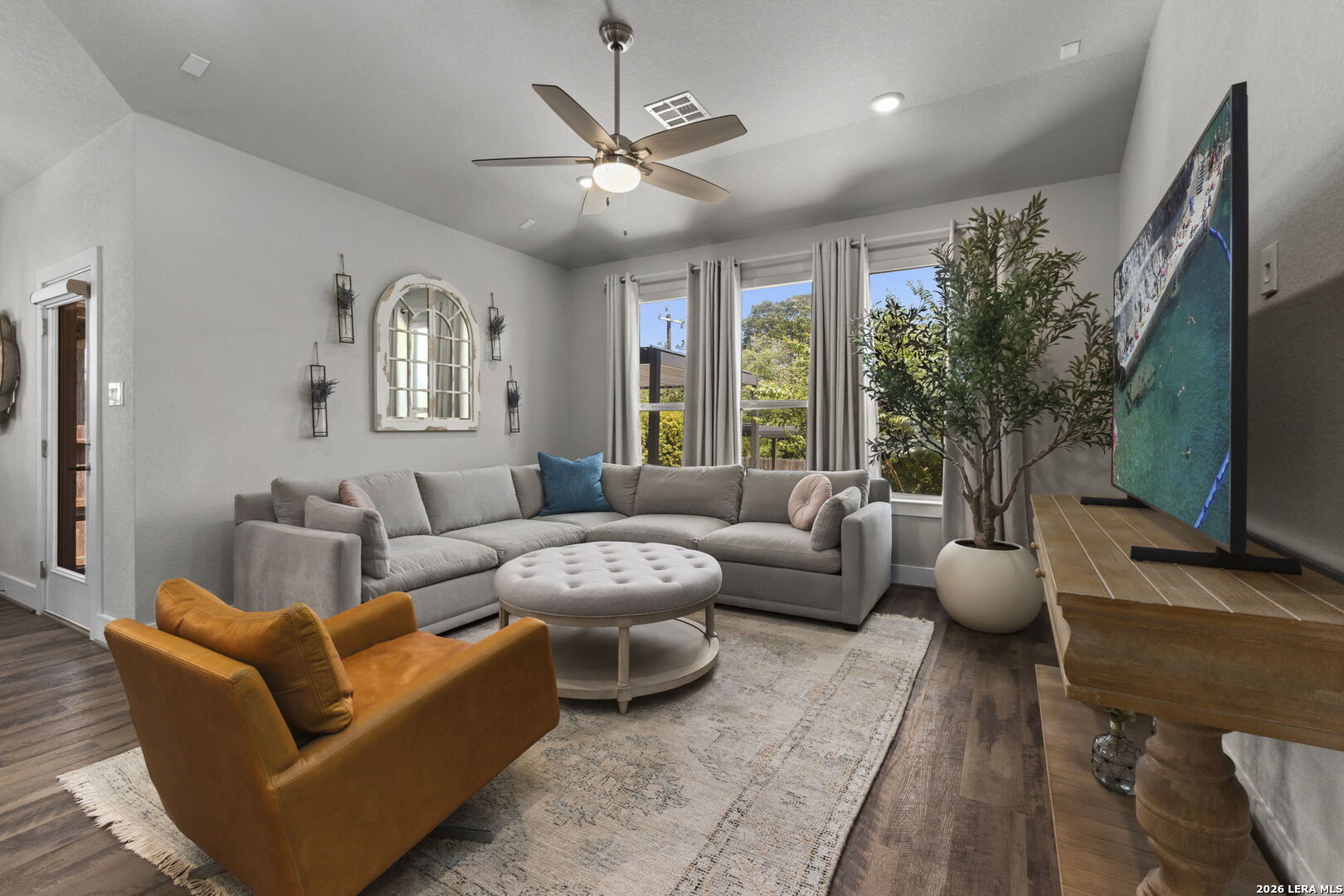 2631 Dolcetto Grove San Antonio TX 78259