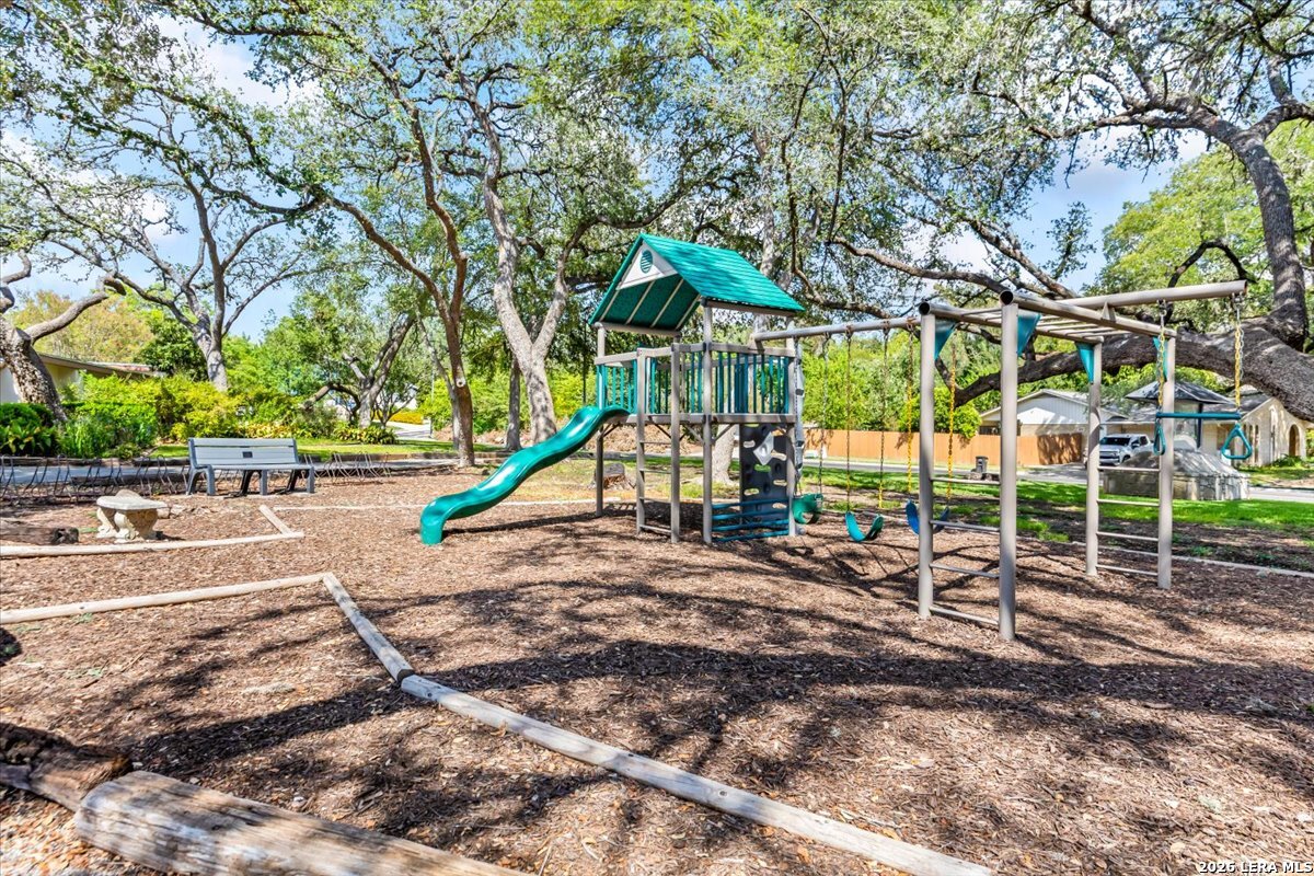 11107 Whisper Rgd San Antonio TX 78230
