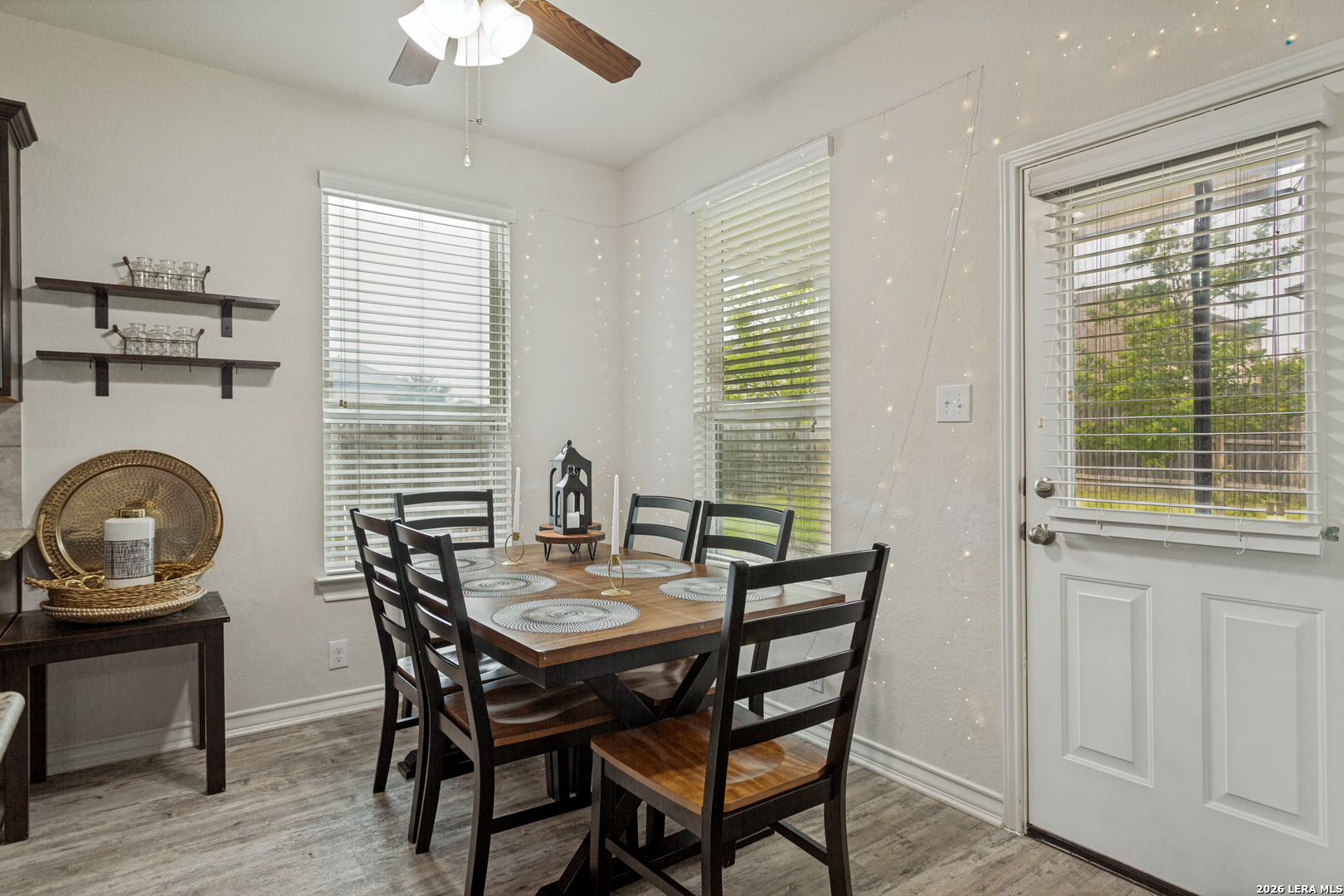 8707 Riddles Peak San Antonio TX 78254