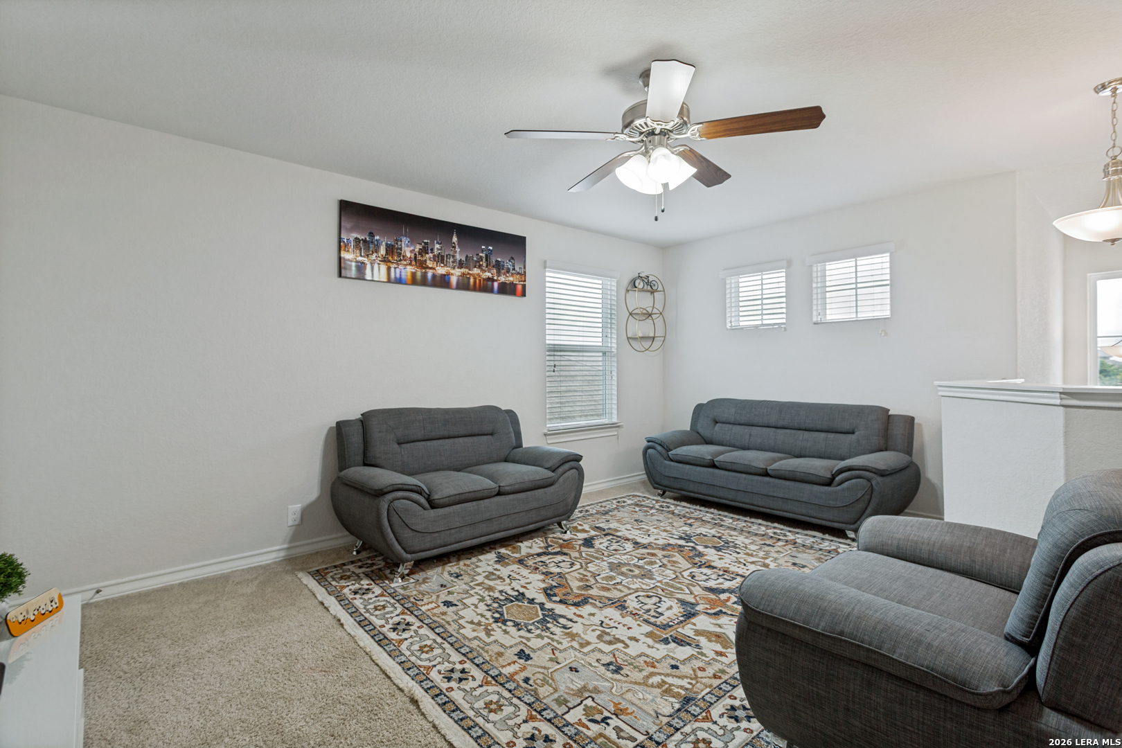8707 Riddles Peak San Antonio TX 78254
