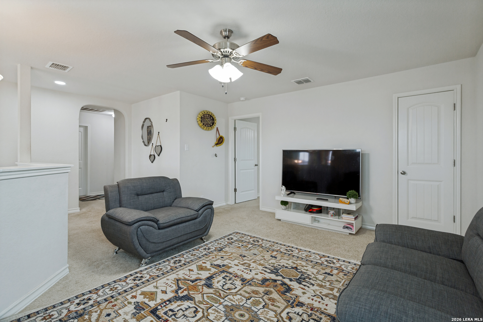 8707 Riddles Peak San Antonio TX 78254