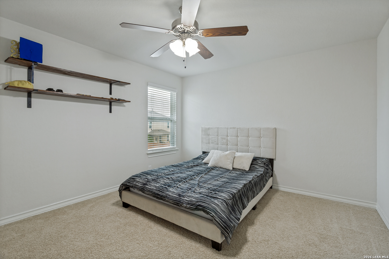 8707 Riddles Peak San Antonio TX 78254