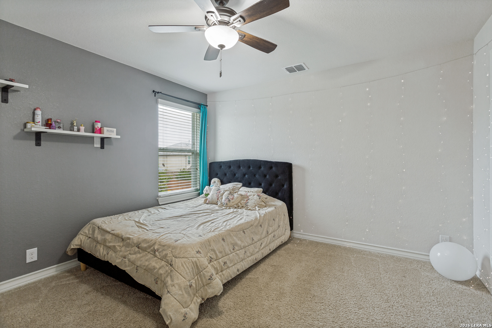 8707 Riddles Peak San Antonio TX 78254