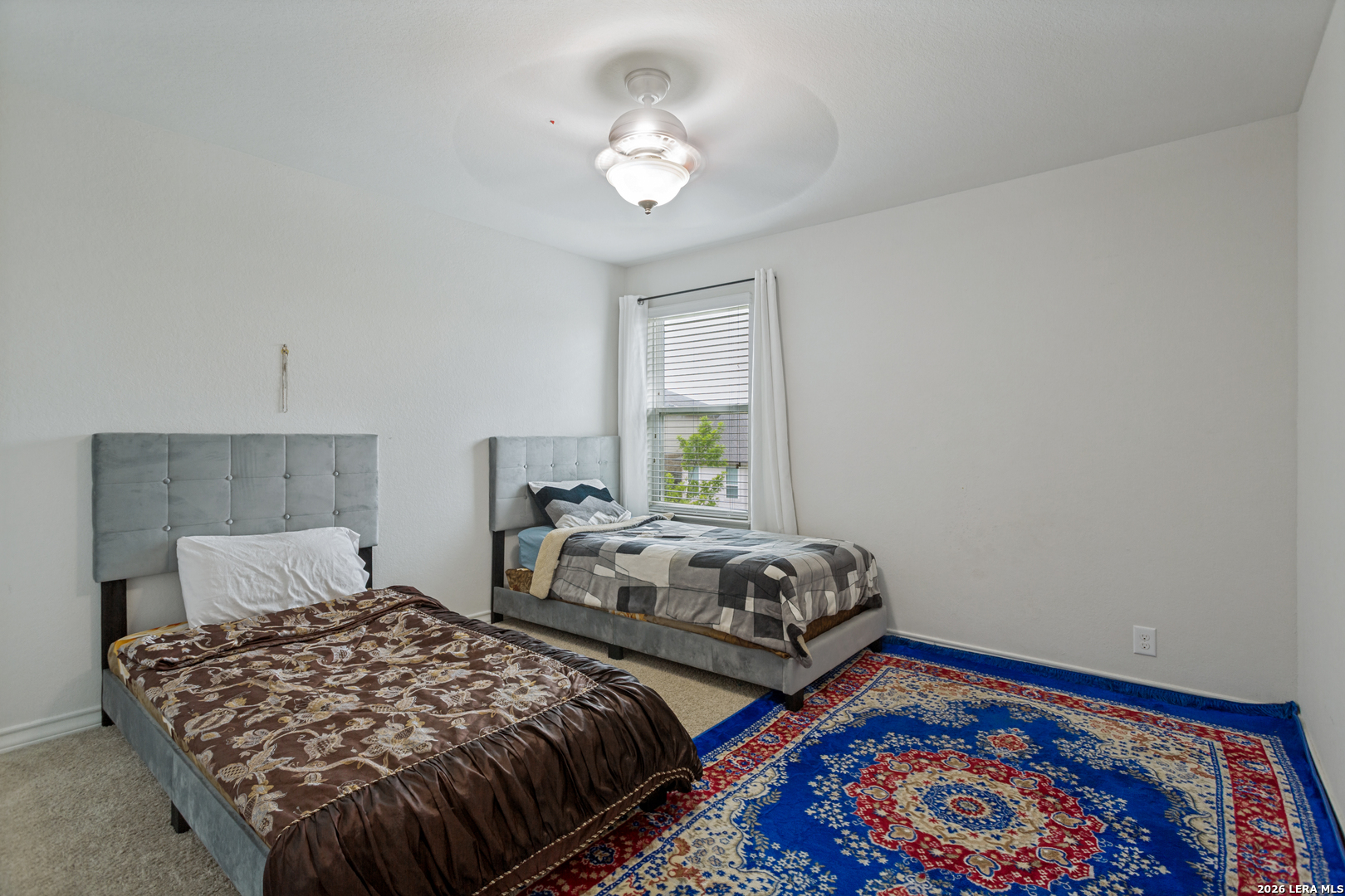 8707 Riddles Peak San Antonio TX 78254