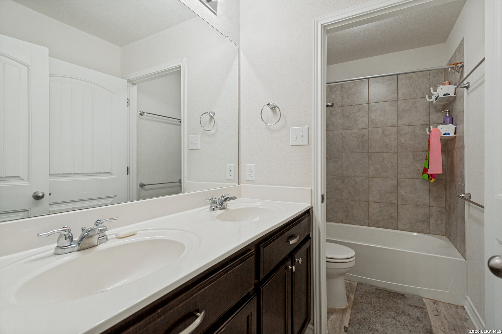 8707 Riddles Peak San Antonio TX 78254