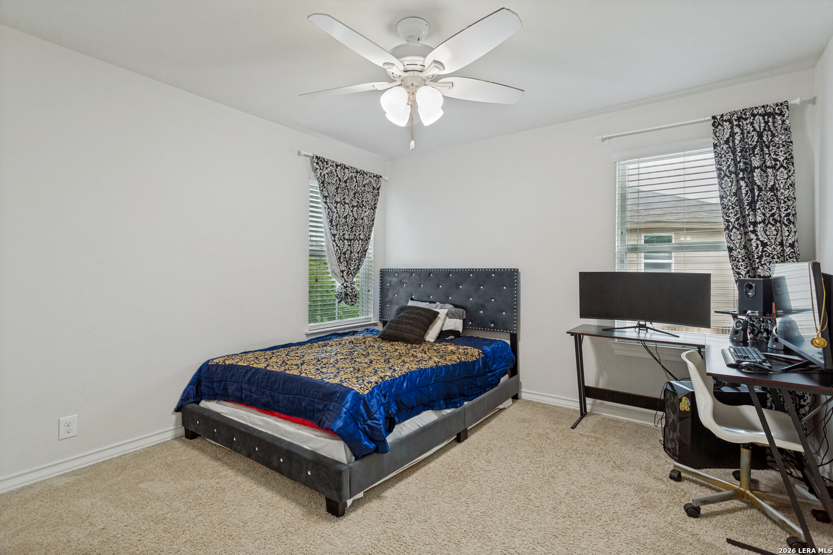 8707 Riddles Peak San Antonio TX 78254