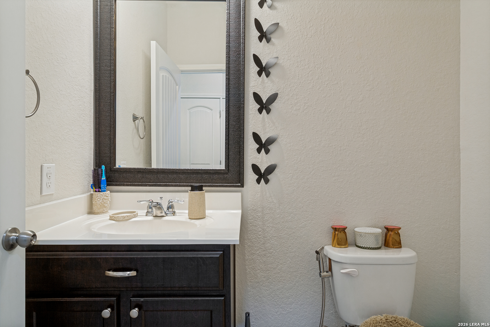 8707 Riddles Peak San Antonio TX 78254