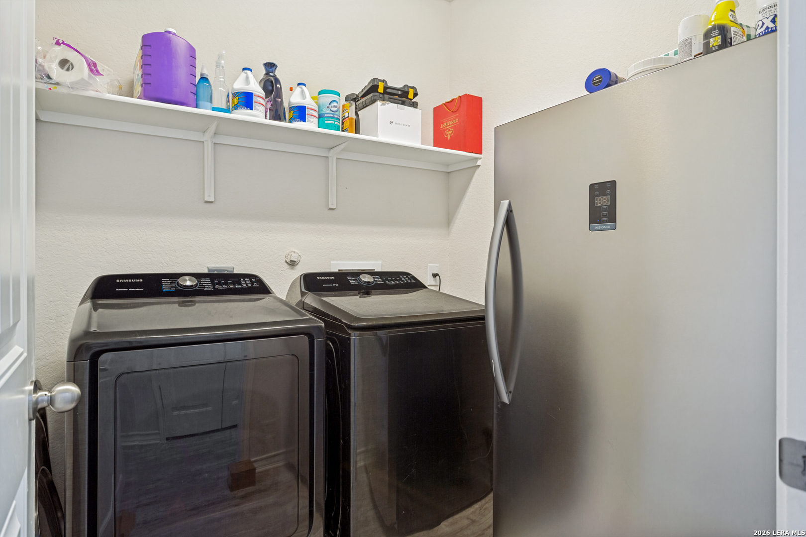 8707 Riddles Peak San Antonio TX 78254