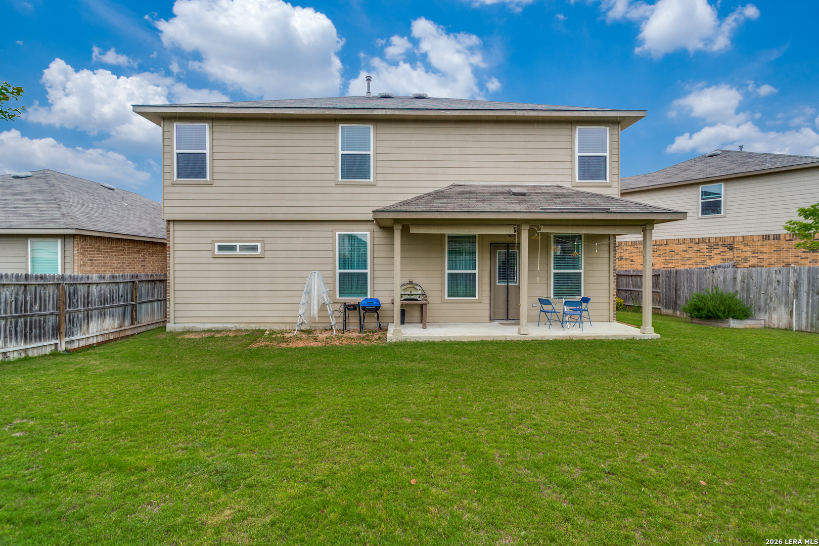 8707 Riddles Peak San Antonio TX 78254