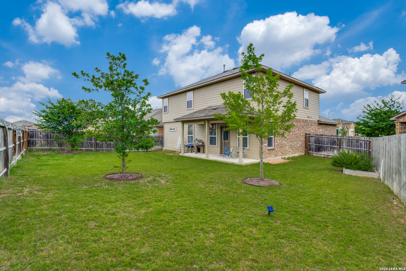8707 Riddles Peak San Antonio TX 78254
