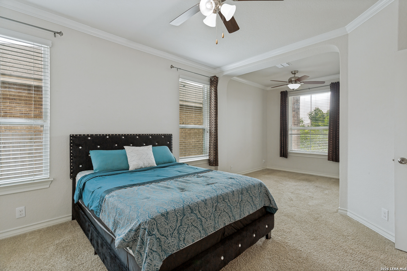 8707 Riddles Peak San Antonio TX 78254